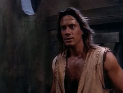 extant_HerculesAndTheLostKingdom_5492