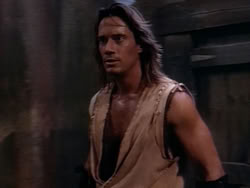 extant_HerculesAndTheLostKingdom_5493