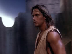extant_HerculesAndTheLostKingdom_5494