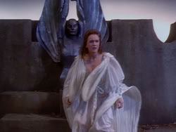 extant_HerculesAndTheLostKingdom_5495