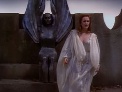 extant_HerculesAndTheLostKingdom_5496