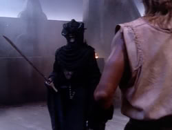 extant_HerculesAndTheLostKingdom_5497