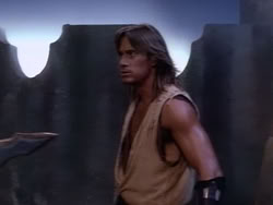extant_HerculesAndTheLostKingdom_5498
