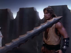 extant_HerculesAndTheLostKingdom_5499