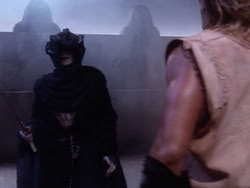 extant_HerculesAndTheLostKingdom_5500