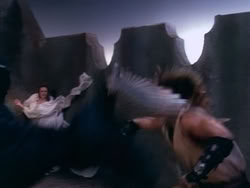 extant_HerculesAndTheLostKingdom_5502