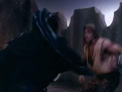 extant_HerculesAndTheLostKingdom_5503