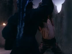 extant_HerculesAndTheLostKingdom_5505