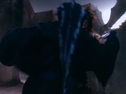 extant_HerculesAndTheLostKingdom_5506