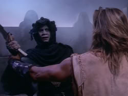 extant_HerculesAndTheLostKingdom_5508