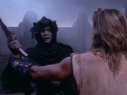 extant_HerculesAndTheLostKingdom_5510