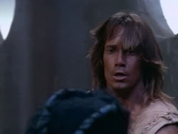 extant_HerculesAndTheLostKingdom_5511