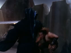 extant_HerculesAndTheLostKingdom_5514