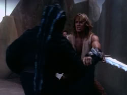 extant_HerculesAndTheLostKingdom_5517