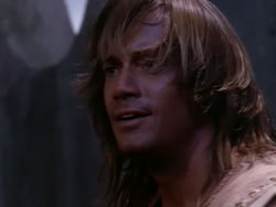 extant_HerculesAndTheLostKingdom_5519