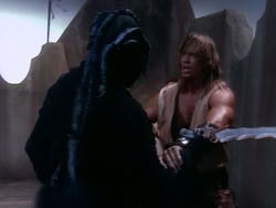extant_HerculesAndTheLostKingdom_5521