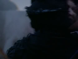 extant_HerculesAndTheLostKingdom_5522