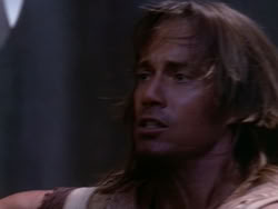 extant_HerculesAndTheLostKingdom_5523