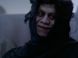 extant_HerculesAndTheLostKingdom_5526