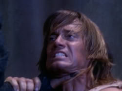 extant_HerculesAndTheLostKingdom_5527