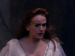 extant_HerculesAndTheLostKingdom_5529