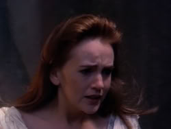 extant_HerculesAndTheLostKingdom_5530