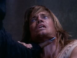 extant_HerculesAndTheLostKingdom_5531