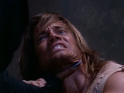 extant_HerculesAndTheLostKingdom_5533