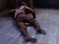 extant_HerculesAndTheLostKingdom_5540