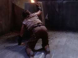 extant_HerculesAndTheLostKingdom_5541