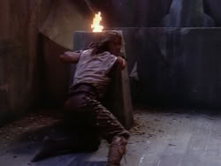 extant_HerculesAndTheLostKingdom_5542
