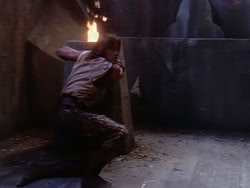 extant_HerculesAndTheLostKingdom_5543