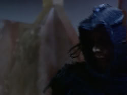extant_HerculesAndTheLostKingdom_5544