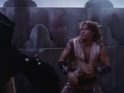 extant_HerculesAndTheLostKingdom_5546