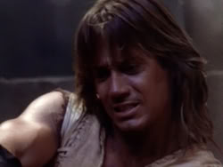 extant_HerculesAndTheLostKingdom_5551
