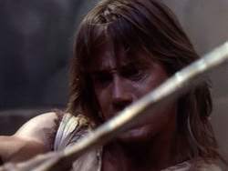extant_HerculesAndTheLostKingdom_5552