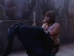 extant_HerculesAndTheLostKingdom_5559