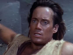 extant_HerculesAndTheLostKingdom_5562