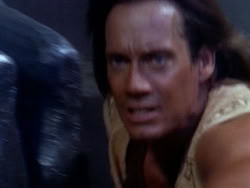 extant_HerculesAndTheLostKingdom_5563