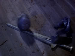 extant_HerculesAndTheLostKingdom_5566