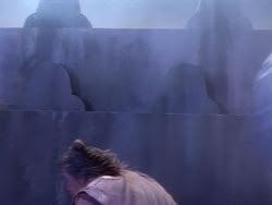 extant_HerculesAndTheLostKingdom_5567