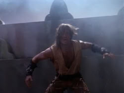 extant_HerculesAndTheLostKingdom_5568