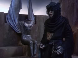 extant_HerculesAndTheLostKingdom_5569