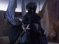 extant_HerculesAndTheLostKingdom_5570