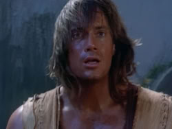 extant_HerculesAndTheLostKingdom_5572