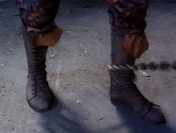 extant_HerculesAndTheLostKingdom_5573