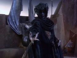 extant_HerculesAndTheLostKingdom_5574