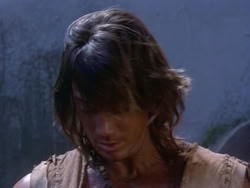 extant_HerculesAndTheLostKingdom_5575