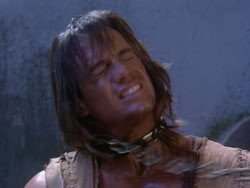 extant_HerculesAndTheLostKingdom_5576