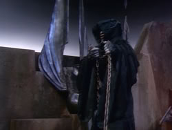 extant_HerculesAndTheLostKingdom_5577